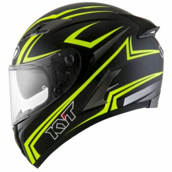 Falcon 2 - Essential Yellow Fluo