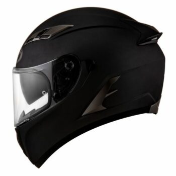 tucano urbano el mettin helmet