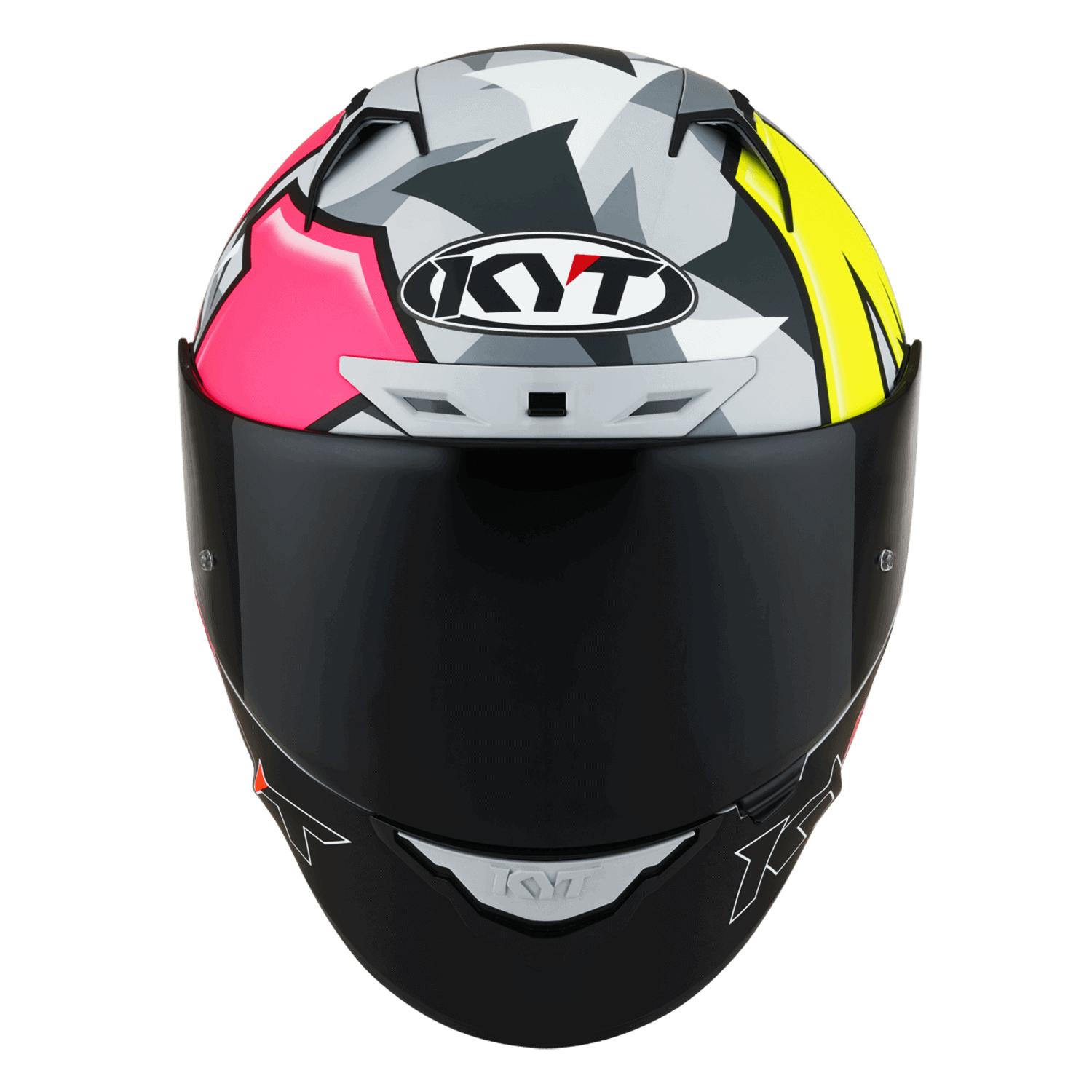 NX-RACE - Espargaro Replica 2019